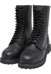 B 14 Eyes Phantom Boots