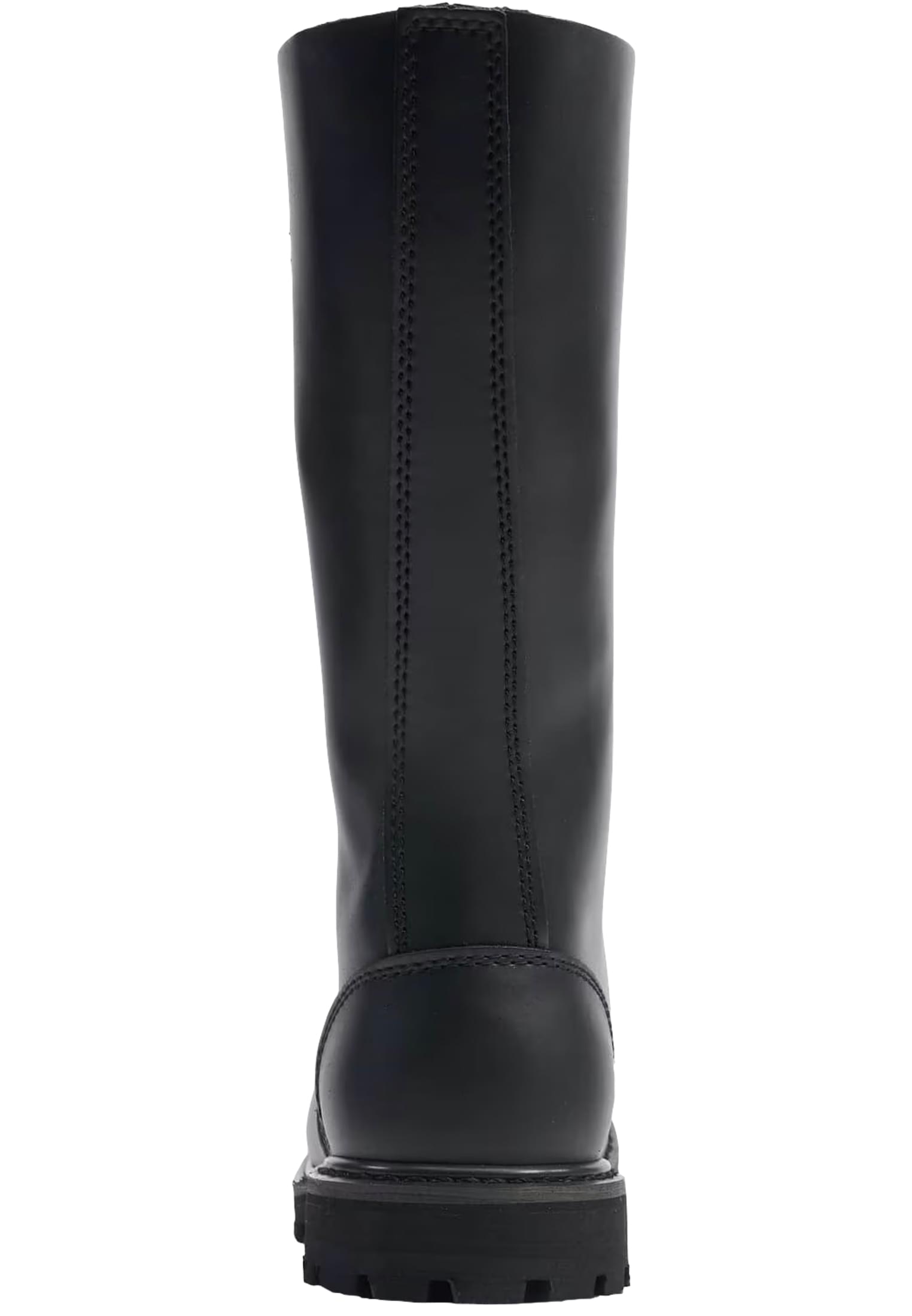 B 20 Eyes Phantom Boots