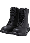 B Army Boots