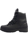 B BW Mountain Boots