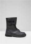 B French Combat Boot
