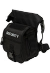 B Security Sidekick Bag