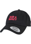 MT Bad & Boozy Cap