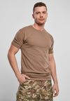 B BW Undershirt