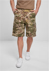 B BDU Ripstop Shorts