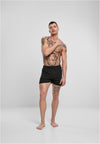B Boxershorts