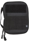 Bolsa para cuchillos B EDC