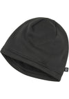 Gorra de vellón B Ice