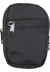 B Key Pouch