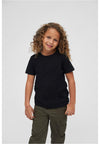 T-shirt B pour enfants