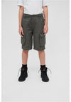 B Kids Urban Legend Shorts