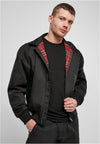 B Lord Canterbury Jacket