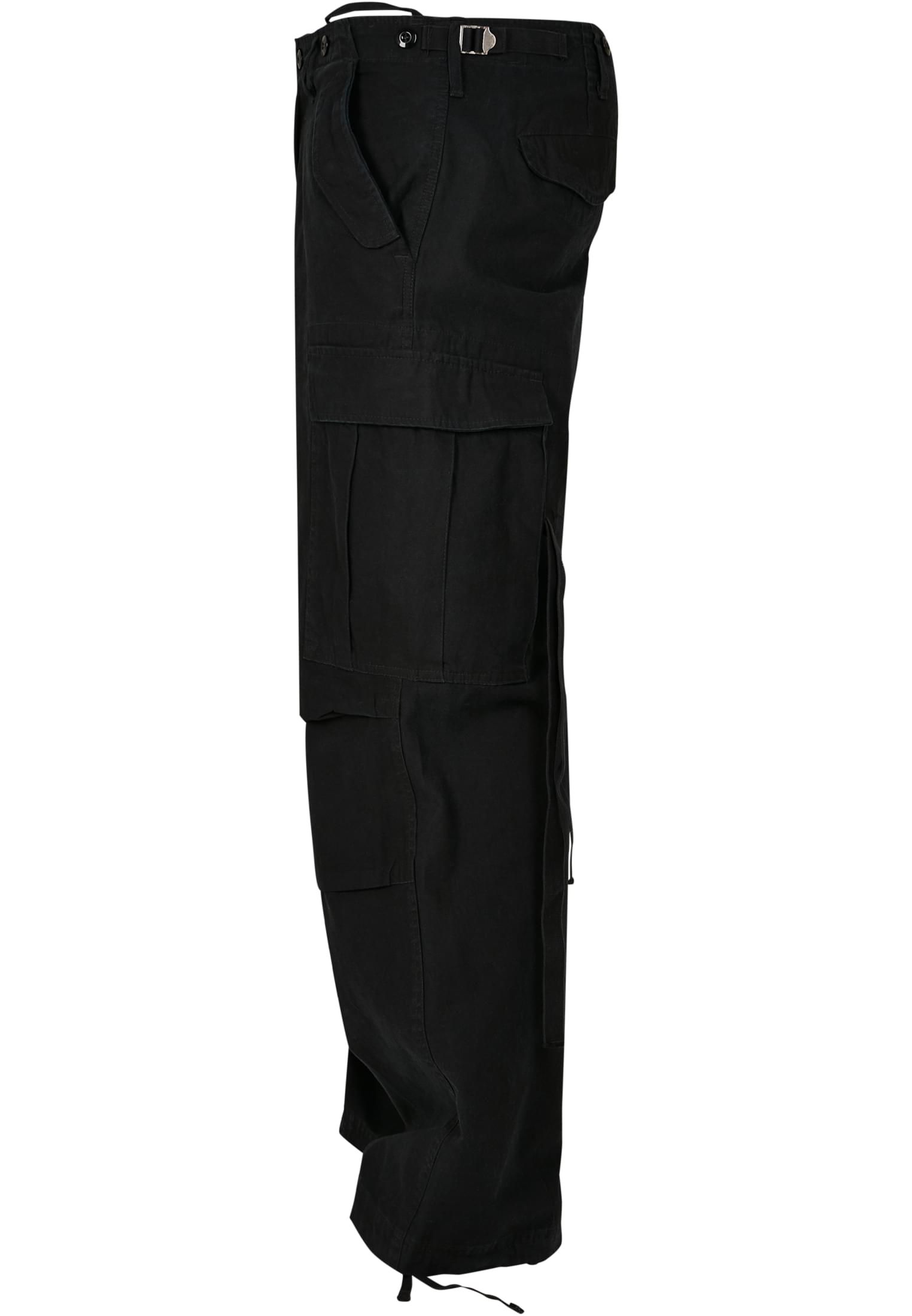 B M-65 Vintage Cargo Pants - workoutbrands.com