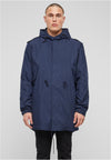 M51 US Parka kamelja XXL