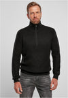 Marine Troyer antracit XXL