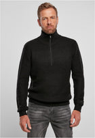 Marine Troyer antracit XXL