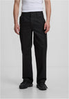 B Moleskin Hose Original