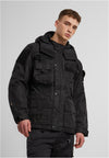 B Performance Outdoorjacket