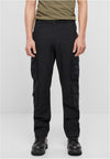 B Pure Slim Fit Trouser