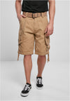 Pantaloncini cargo vintage B Savage