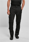 B Savannah Removable Legs Pants