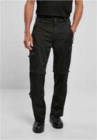 B Savannah Hose mit abnehmbaren Beinen