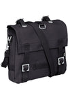 B Kleine Militärtasche