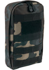 B Snake Molle vrecko