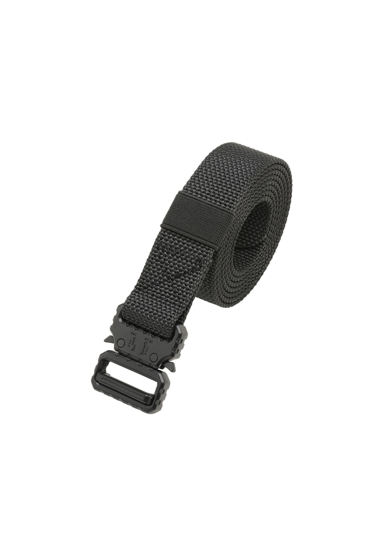 B Tactical Belt - workoutbrands.com