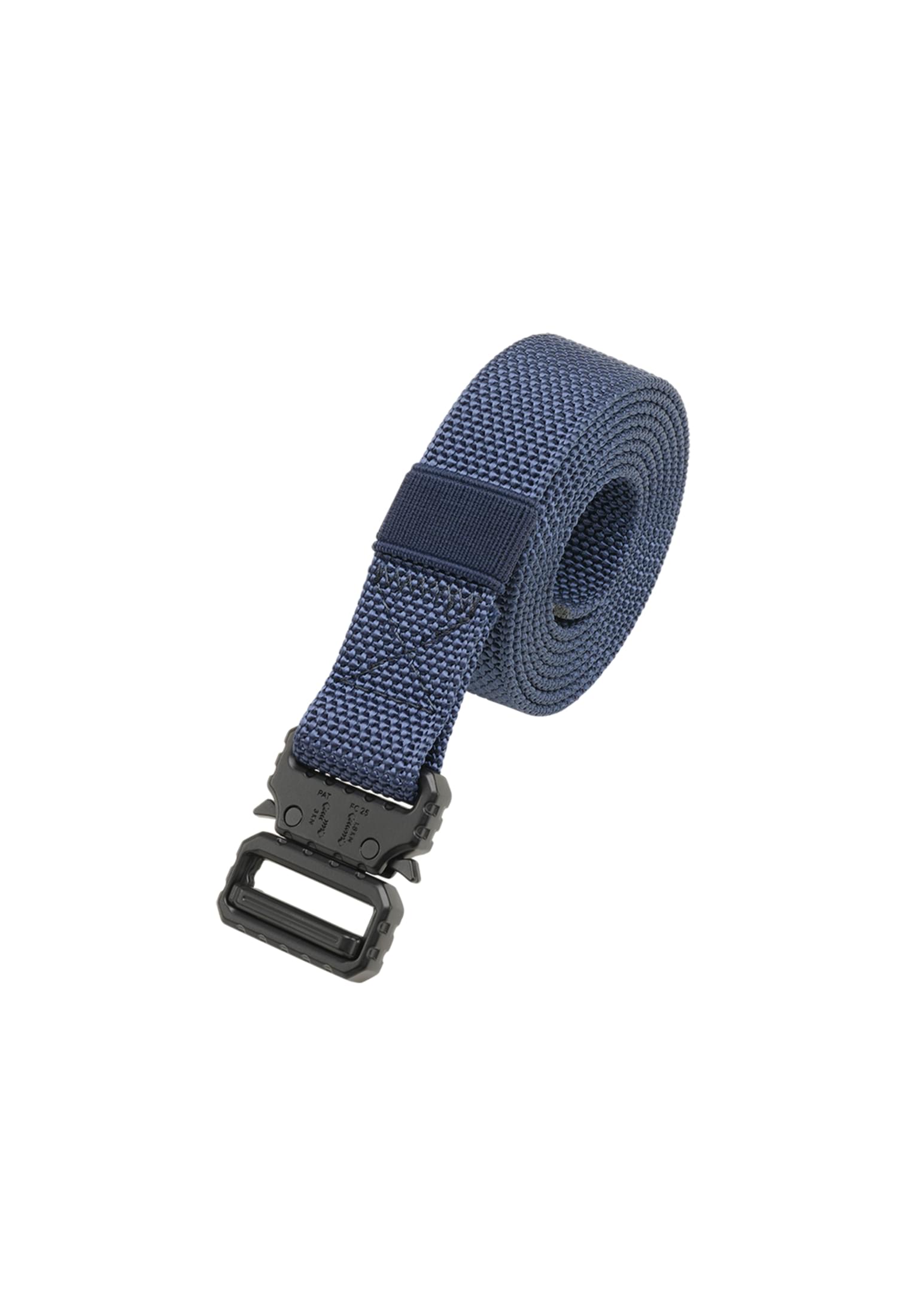 B Tactical Belt - workoutbrands.com