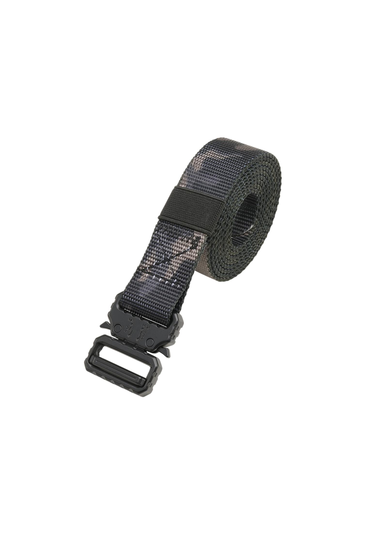 B Tactical Belt - workoutbrands.com
