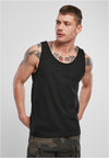 B Tank Top