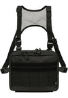 Operador de mochila de pecho B US Cooper