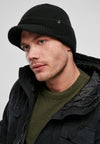 B US Shield Cap