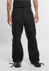 B Vintage Cargo Pants