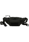 B Hüftgurttasche Molle