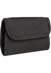 B Wallet Two Tactical