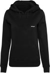 MT Babygal Hoody