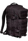 Batoh US Cooper Medium One Size