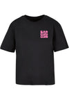 MT Bad Babes Club bolur