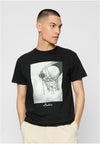 MT Ballin 2.0 Tee