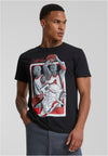 MT Ballin Hard 1991 Tee