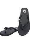Zapatillas de playa B