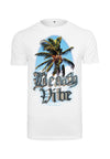 Tričko MT Beach Vibe