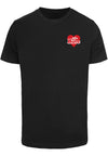 MT Bier Herz Tee