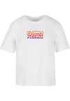Camiseta MT Pasión Ardiente