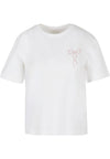 Camiseta MT Bow Oneliner