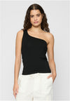 B Abbey bandeau felső