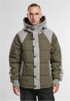 Chaqueta B Garrett
