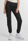 Pantalones Brandit Women Melina oliva XS
